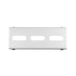 Mono Creators PEDALBOARD LITE SILVER