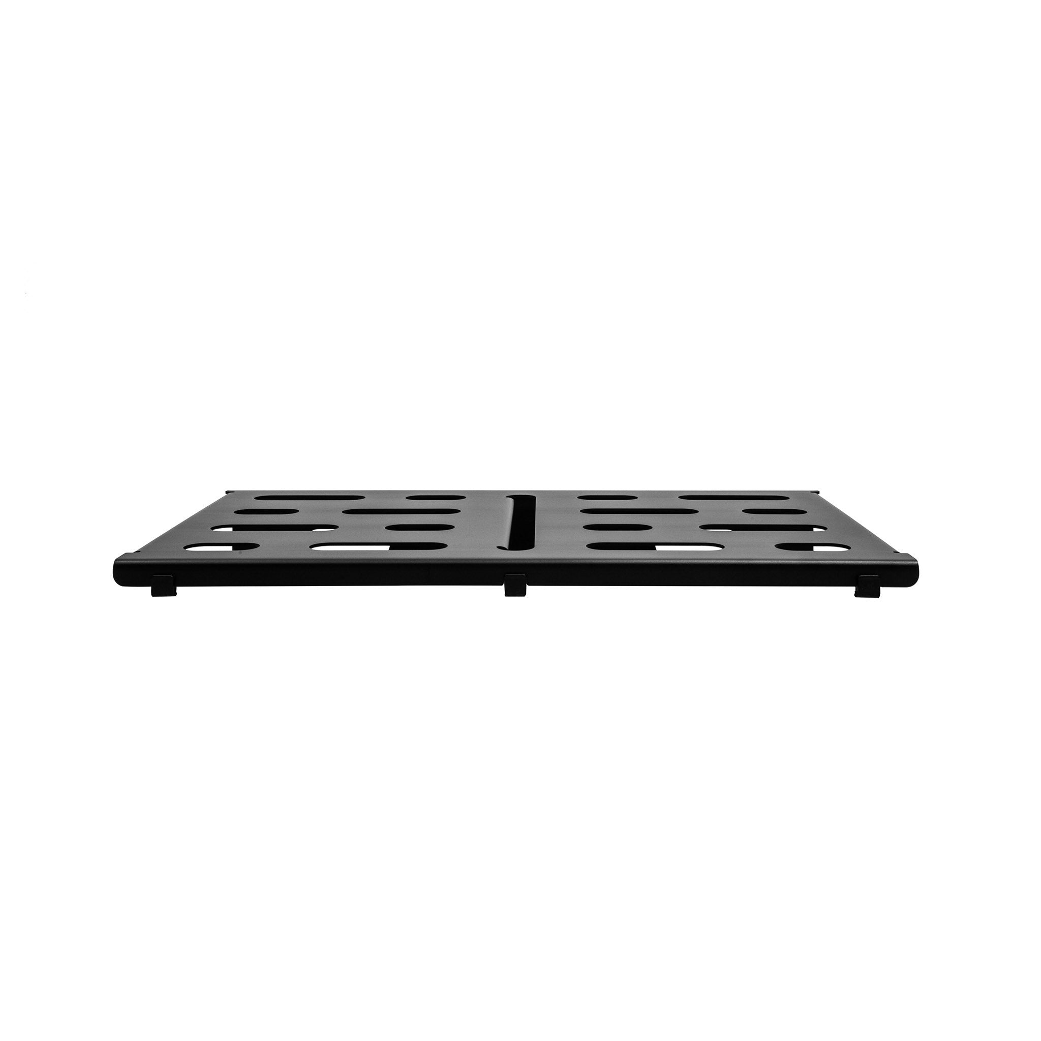 Mono Creators PEDALBOARD MEDIUM BLACK