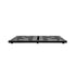 Mono Creators PEDALBOARD MEDIUM BLACK