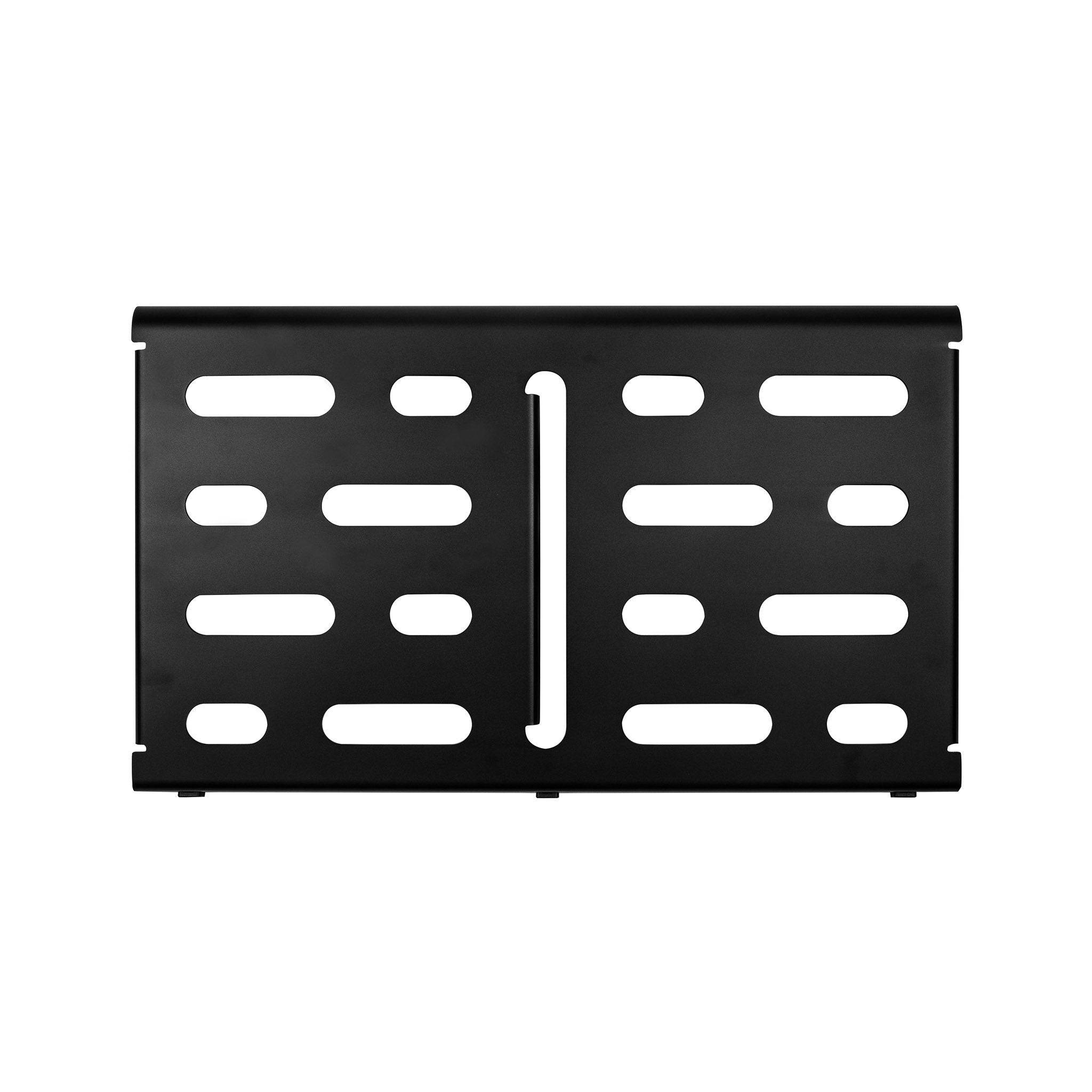 Mono Creators PEDALBOARD MEDIUM BLACK
