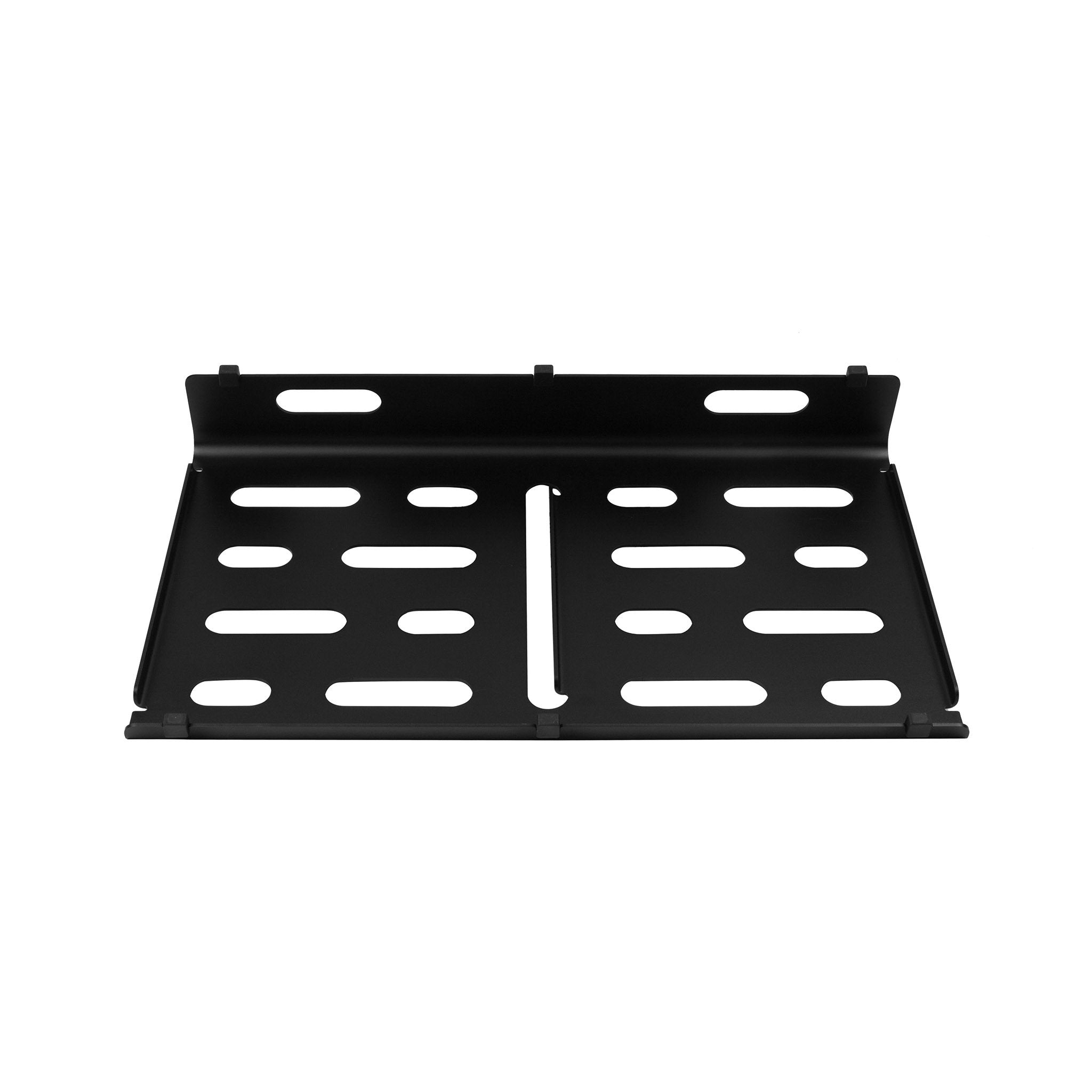 Mono Creators PEDALBOARD MEDIUM BLACK