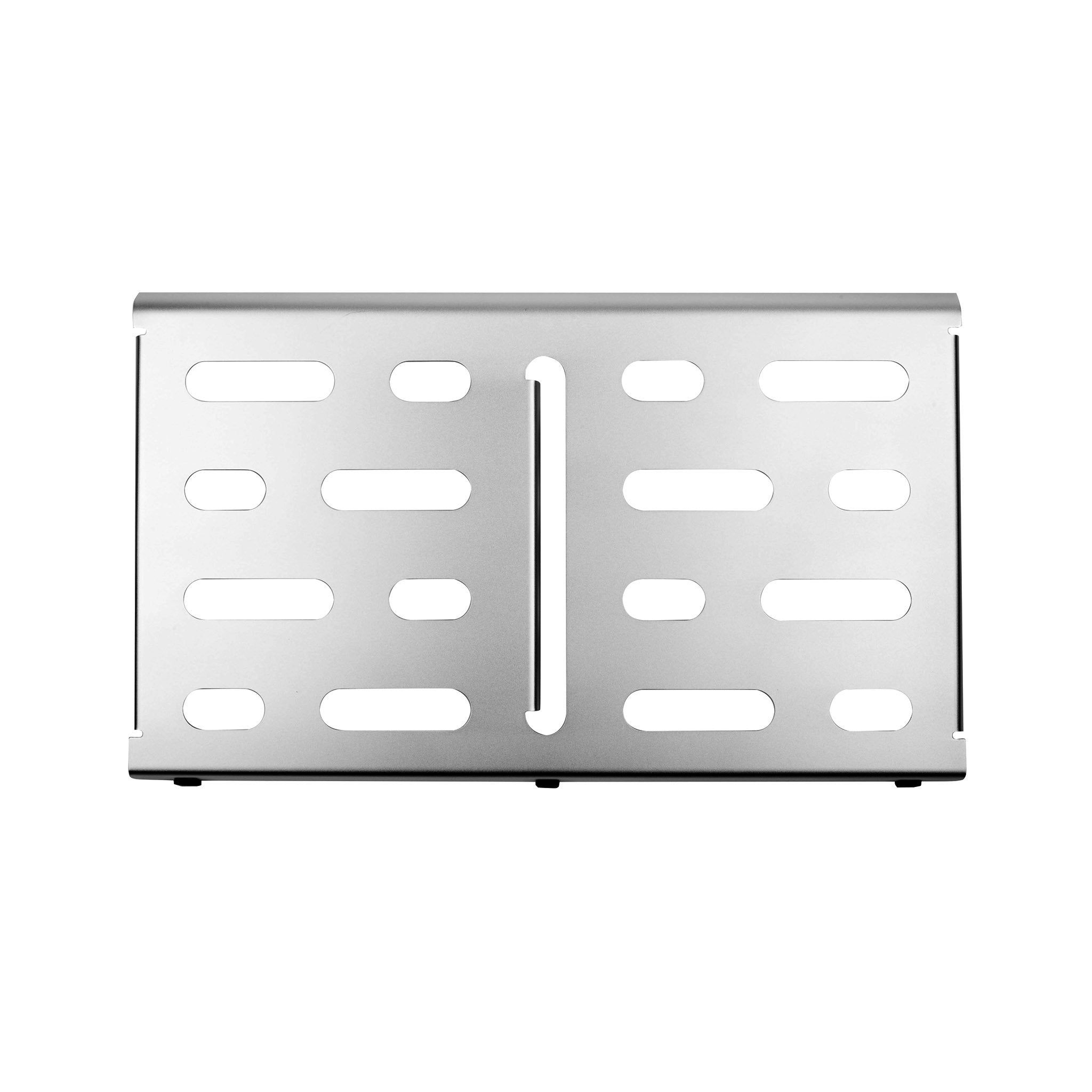 Mono Creators PEDALBOARD MEDIUM SILVER
