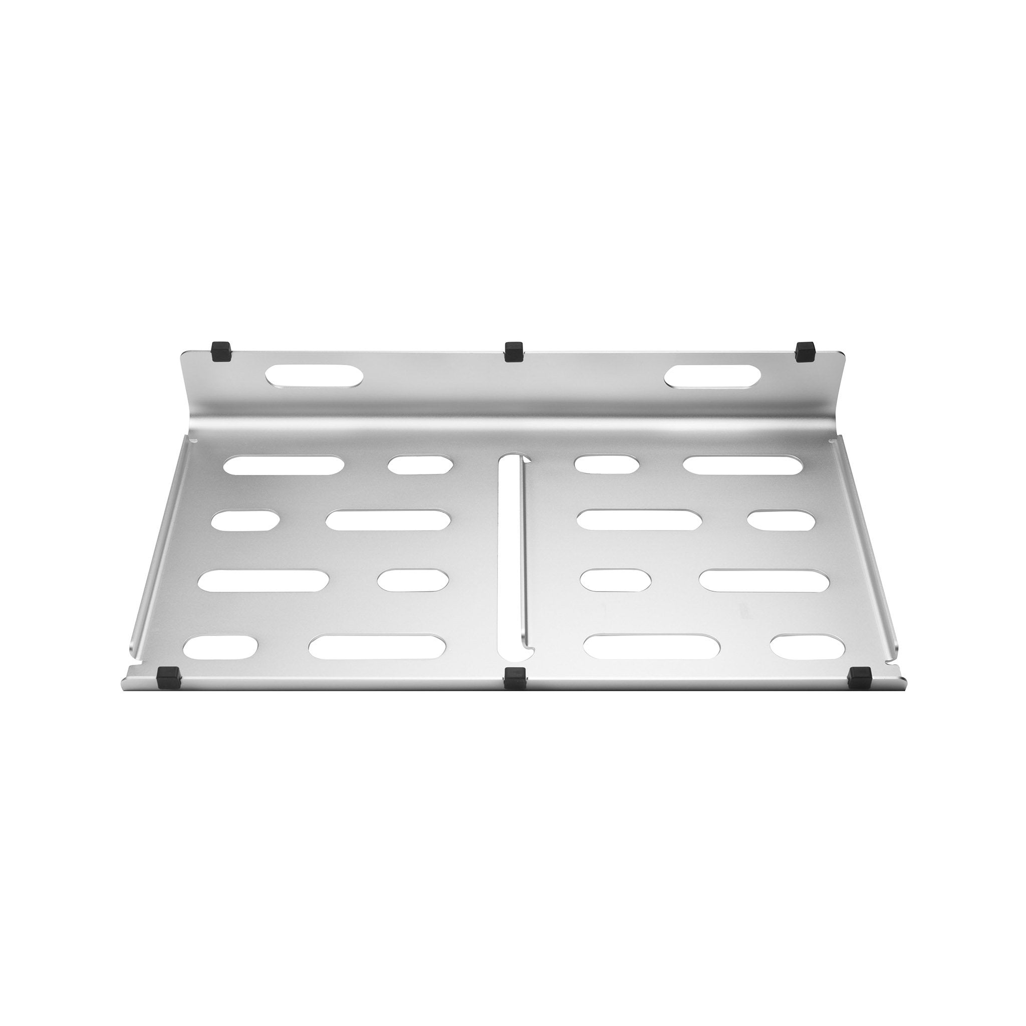 Mono Creators PEDALBOARD MEDIUM SILVER