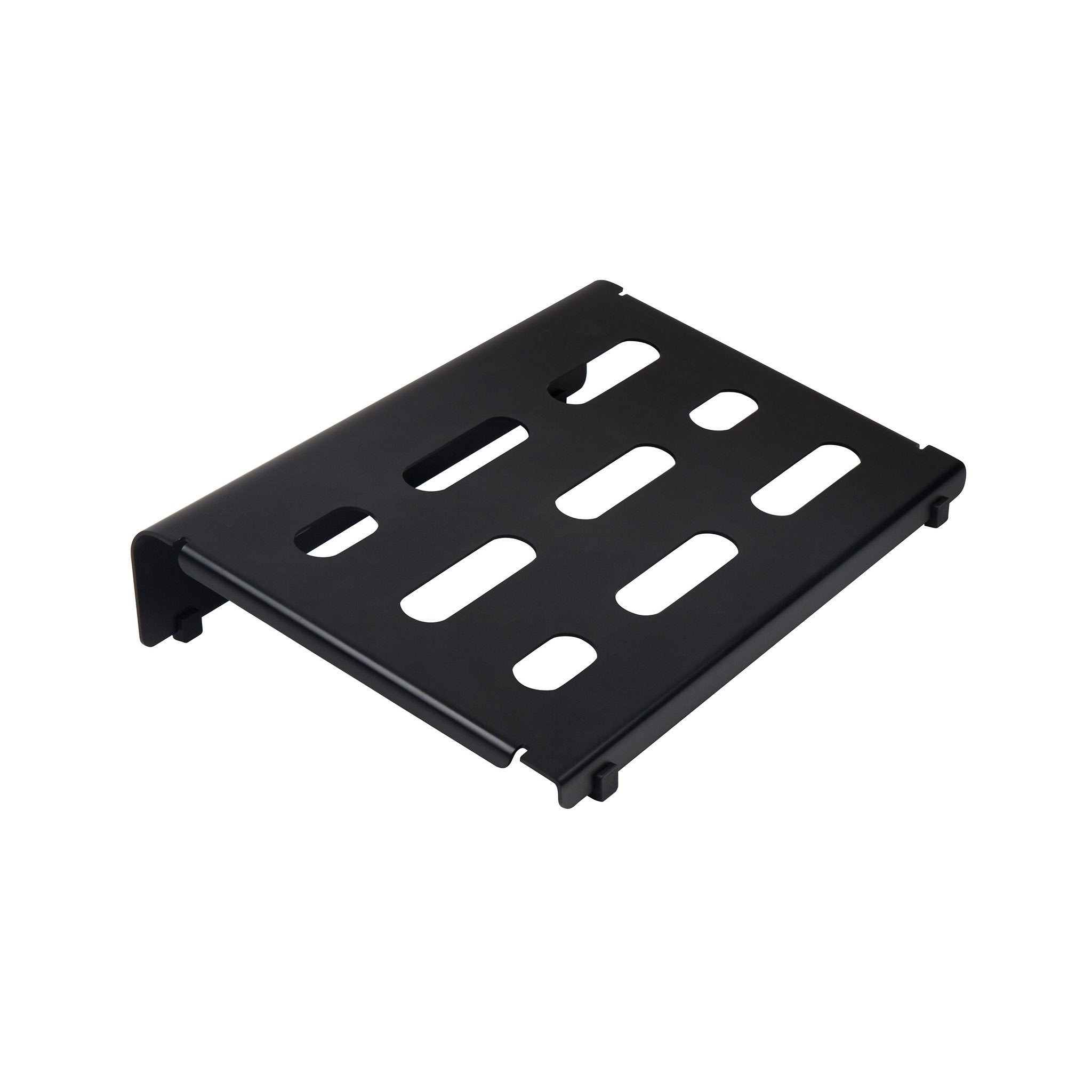 Mono Creators PEDALBOARD SMALL BLACK