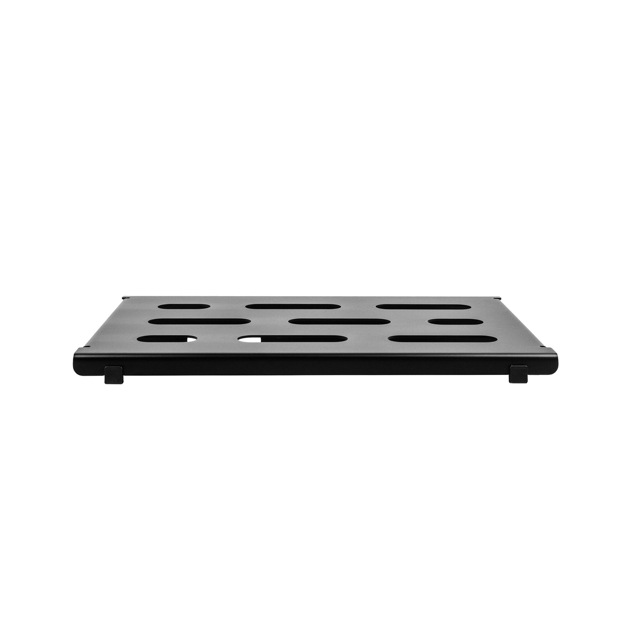 Mono Creators PEDALBOARD SMALL BLACK