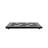 Mono Creators PEDALBOARD SMALL BLACK