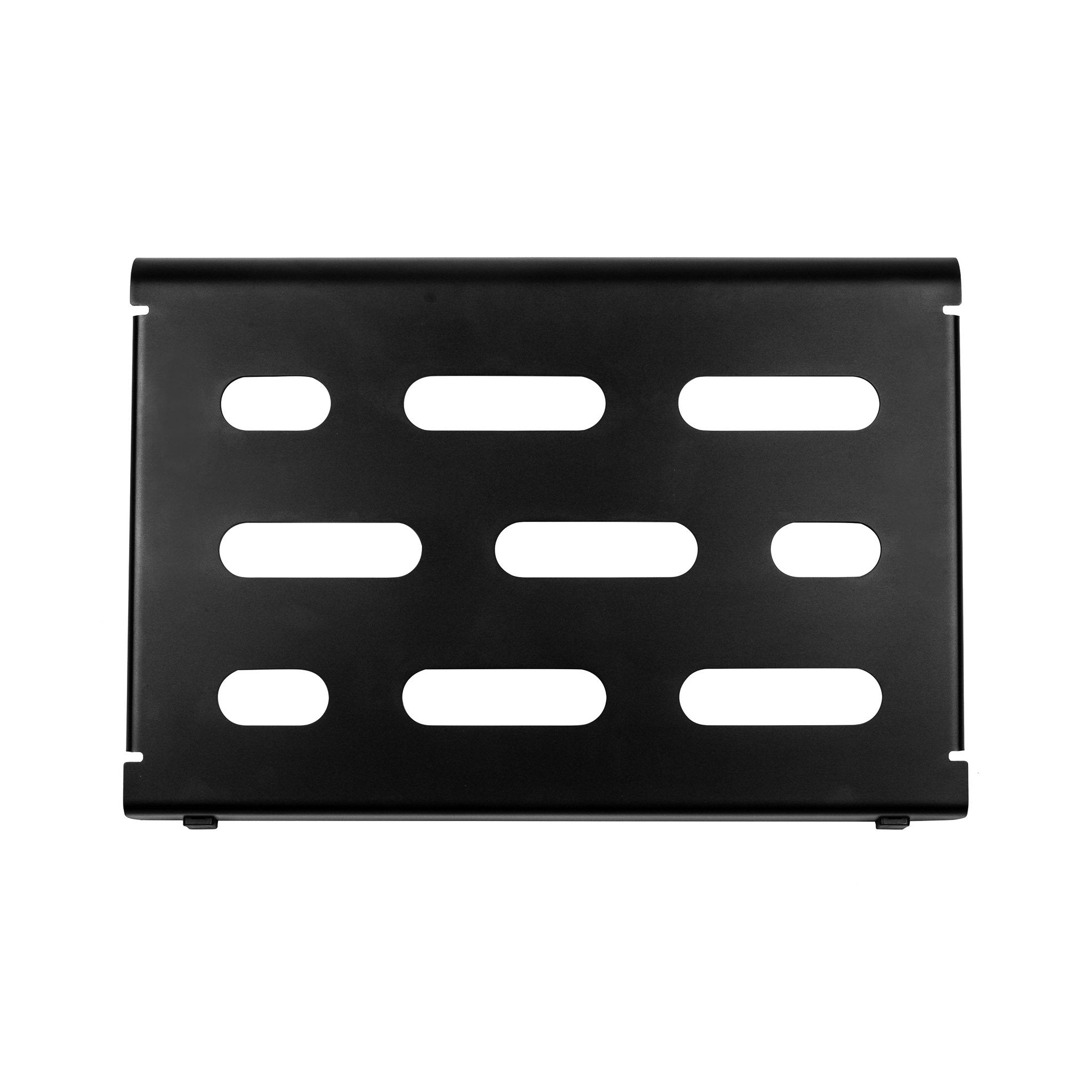 Mono Creators PEDALBOARD SMALL BLACK