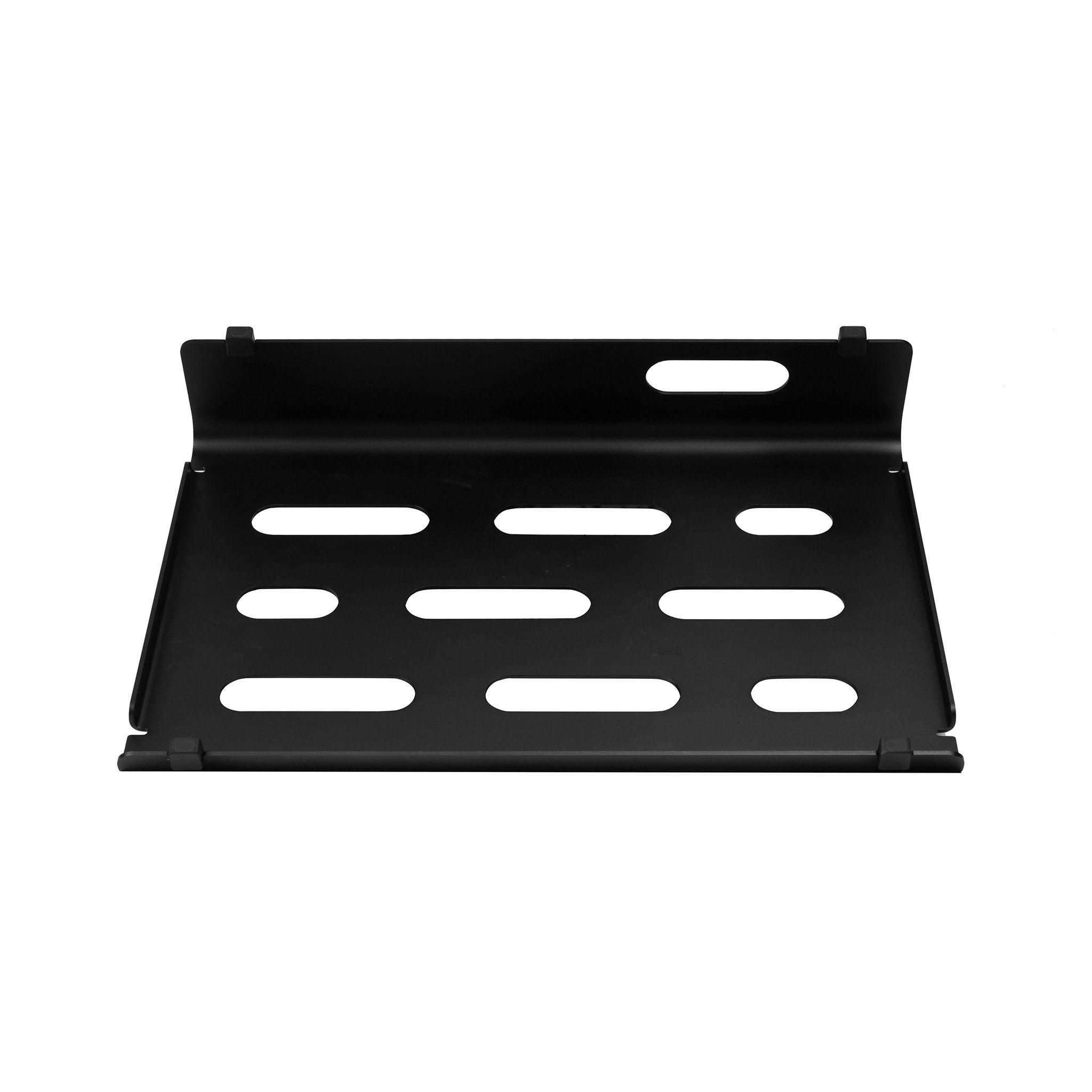 Mono Creators PEDALBOARD SMALL BLACK