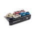 Mono Creators PEDALBOARD SMALL BLACK