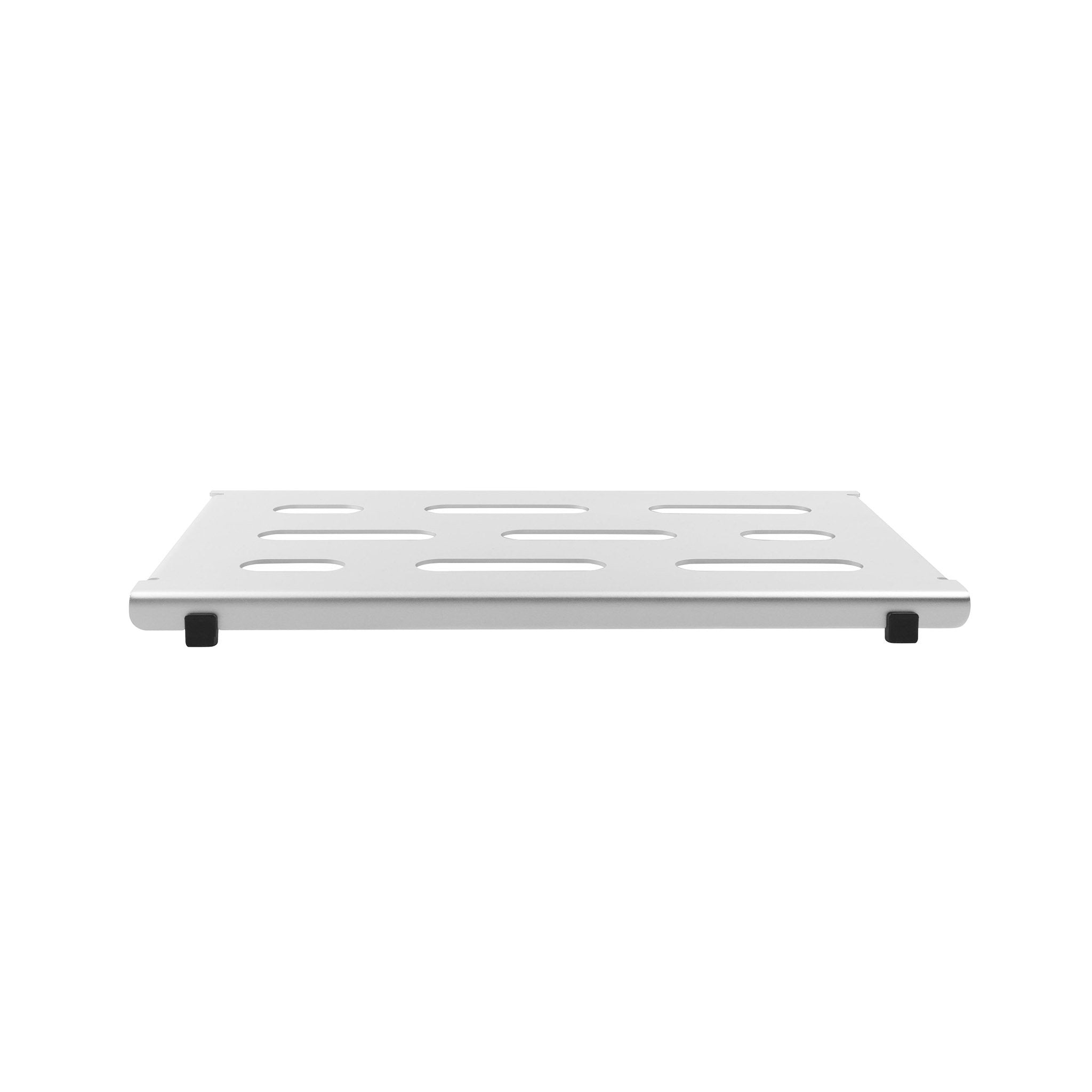 Mono Creators PEDALBOARD SMALL SILVER