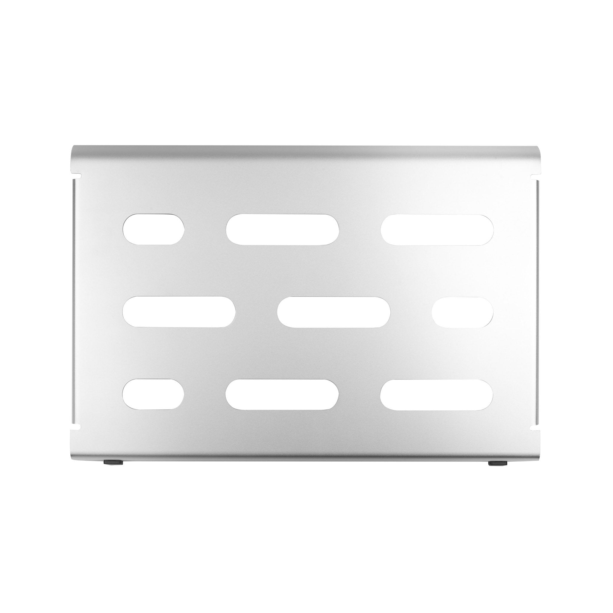 Mono Creators PEDALBOARD SMALL SILVER
