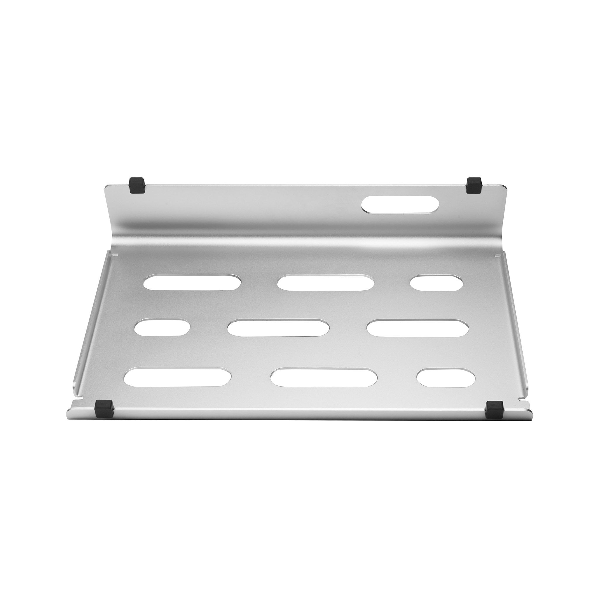 Mono Creators PEDALBOARD SMALL SILVER