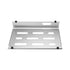 Mono Creators PEDALBOARD SMALL SILVER