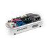 Mono Creators PEDALBOARD SMALL SILVER