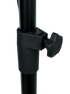 Gator Frameworks | GFW-SPK-3000 (pair) with Carry Bag