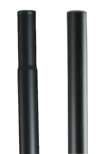Gator Frameworks | Adjustable Sub Pole