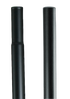 Gator Frameworks | Adjustable Sub Pole