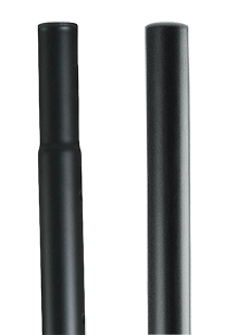 Gator Frameworks | Standard Sub Pole with 20mm adapter