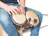 Prodipe PL21 Salmiéri Percussions