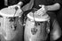 Prodipe PL21 Salmiéri Percussions