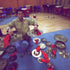 Best service Peking Opera Percussion