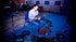 Best service Peking Opera Percussion