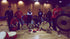 Best service Peking Opera Percussion
