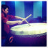 Best service Peking Opera Percussion