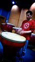 Best service Peking Opera Percussion