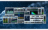 Wave Arts | Power Suite 6 Plug-in Bundle