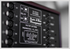 PSI Audio R&B 8A origin. mounted-Router & Bass management