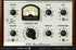 PSP Audioware | BussPressor Compressor Plug-in