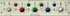 PSP Audioware | ClassicQ Equalizer Plug-in