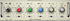 PSP Audioware | ConsoleQ Equalizer Plug-in