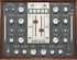 PSP Audioware | PSP Echo Delay Plug-in