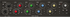 PSP Audioware | McQ Equalizer Plug-in