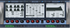 PSP Audioware | N2O Multi-effect Plug-in