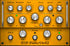 PSP Audioware | PianoVerb2 Reverb Plug-in