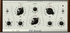 PSP Audioware | RetroQ Equalizer Plug-in