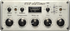PSP Audioware | oldTimer Compressor Plug-in
