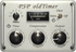 PSP Audioware | oldTimer Compressor Plug-in