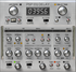 PSP Audioware | stompDelay Plug-in