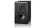 iCON Pro Audio | PX-T6A G2 Active Studio Monitors