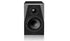 iCON Pro Audio | PX-T6A G2 Active Studio Monitors