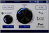 boz Digital Labs | Pan Knob Plug-in