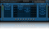 Blue Cat Audio | PatchWork Virtual Patchbay Plug-in