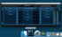 Blue Cat Audio | PatchWork Virtual Patchbay Plug-in