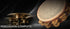 VSL Percussion Complete