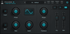 AudioThing | Phase Motion 2 Stereo Phaser Plug-in