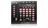 iCON Pro Audio | Platform Nano control surface